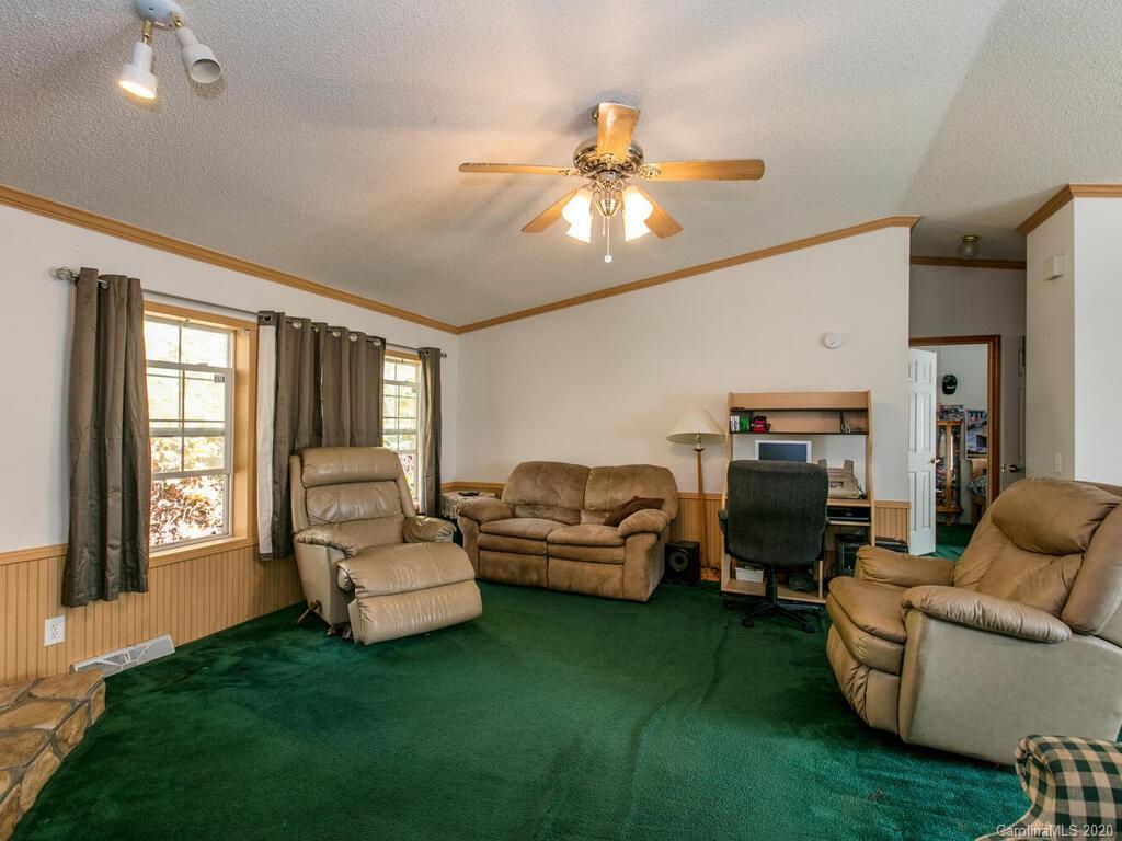 282 Gap Creek Road Fletcher, NC 28732 - Photo 8 of 32 Gallery Image 8