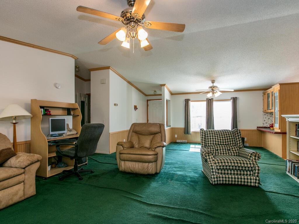 282 Gap Creek Road Fletcher, NC 28732 - Photo 10 of 32 Gallery Image 10