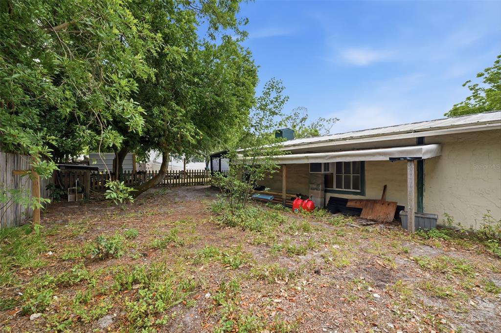 11129 Pine Tree Lane Port Richey, FL 34668 - Photo 37 of 44