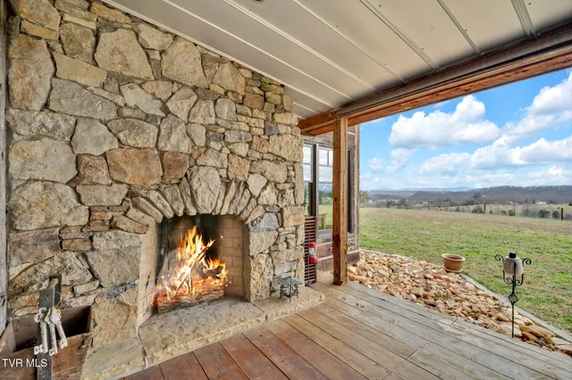 $2,699,000 | 273 Harvest Lane, Limestone, TN 37681