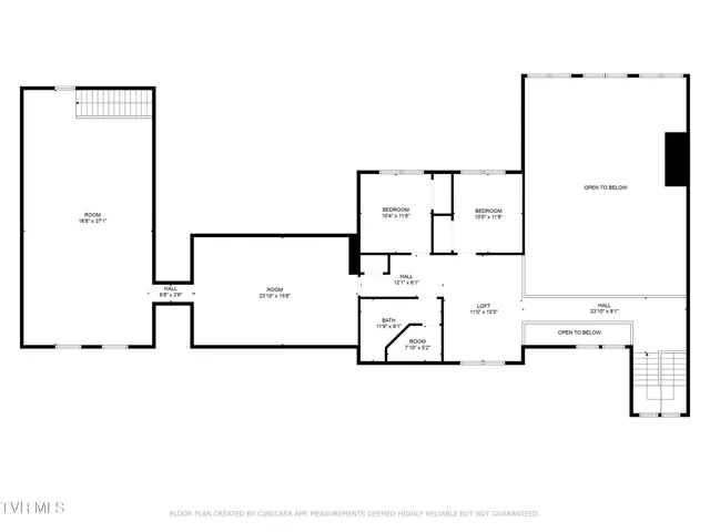 $2,699,000 | 273 Harvest Lane, Limestone, TN 37681