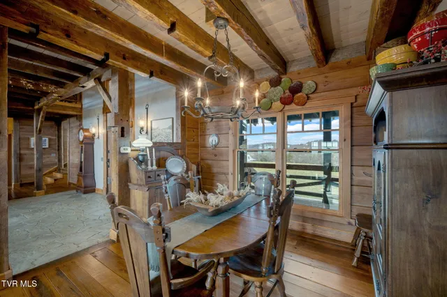 $2,699,000 | 273 Harvest Lane, Limestone, TN 37681