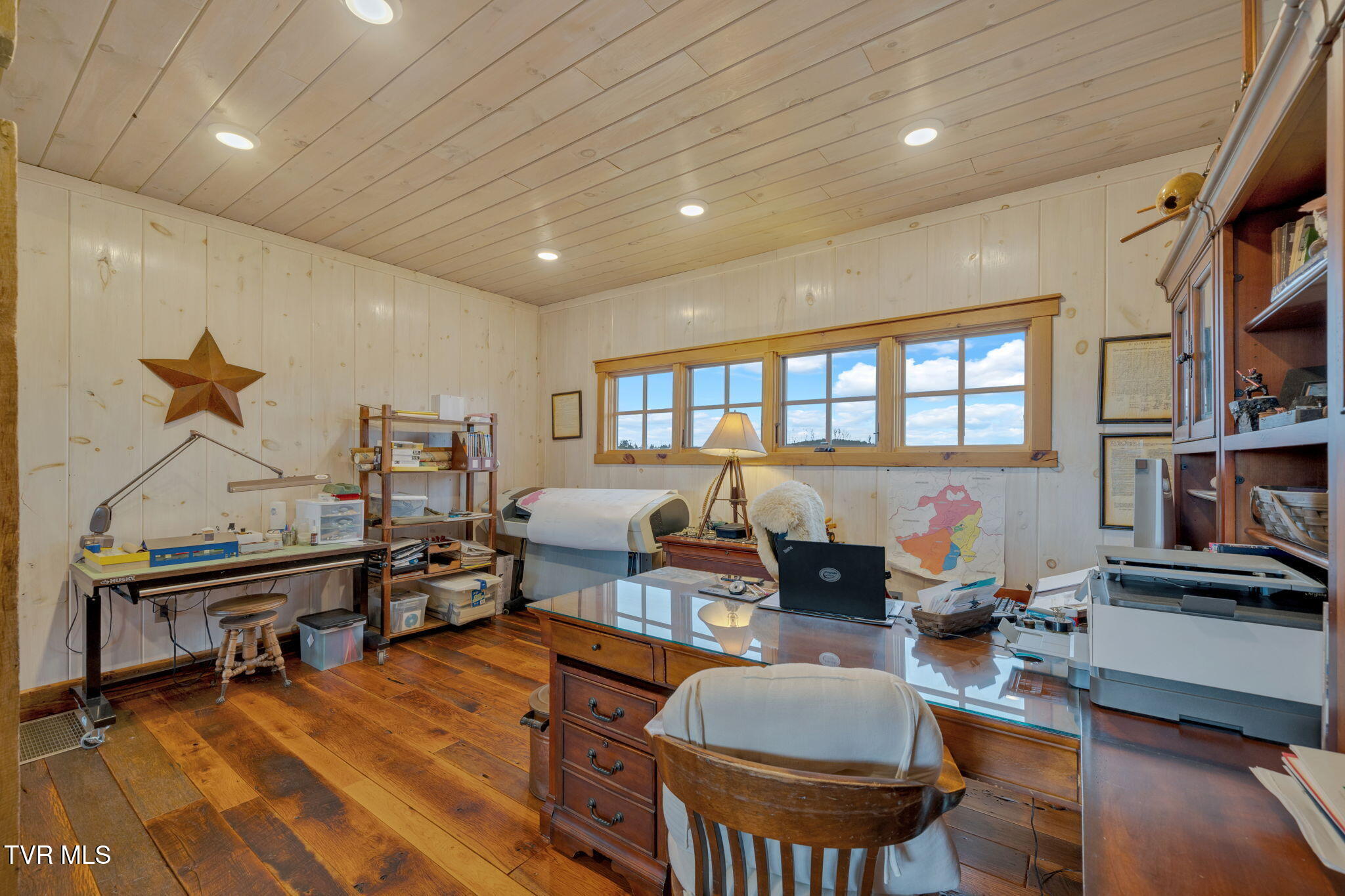 273 Harvest Lane Limestone, TN 37681 - Photo 17 of 89 85-web-or-mls-DSC00586