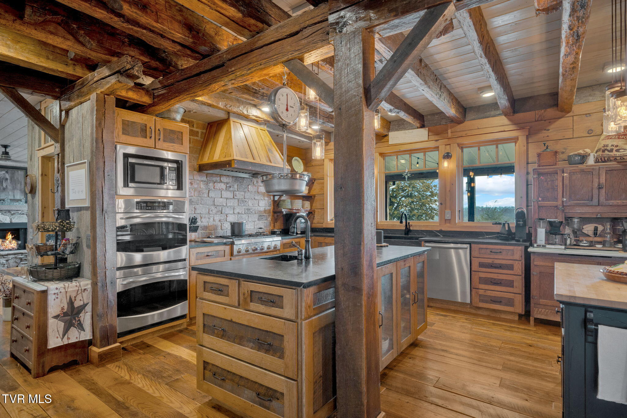 273 Harvest Lane Limestone, TN 37681 - Photo 18 of 89 53-web-or-mls-DSC00490