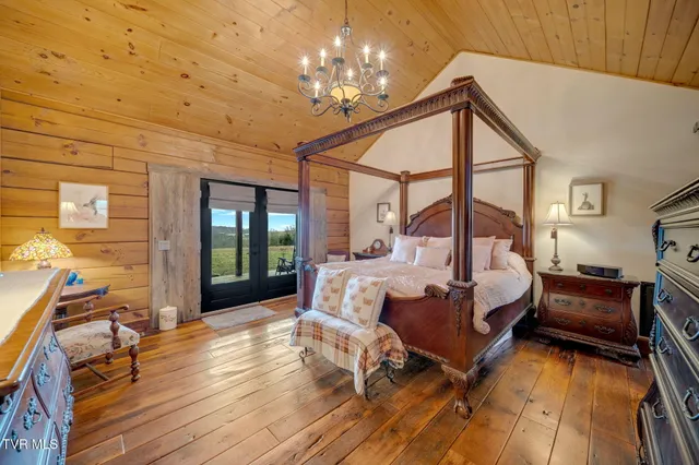 $2,699,000 | 273 Harvest Lane, Limestone, TN 37681