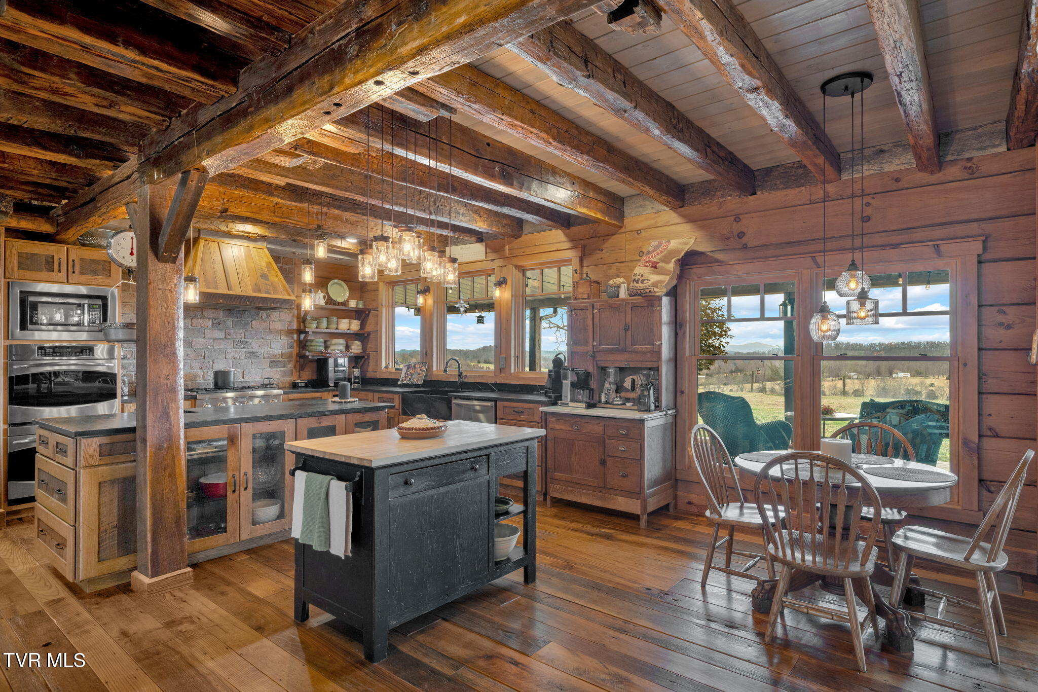 273 Harvest Lane Limestone, TN 37681 - Photo 24 of 89 61-web-or-mls-DSC00514