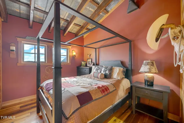 $2,699,000 | 273 Harvest Lane, Limestone, TN 37681