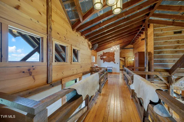 $2,699,000 | 273 Harvest Lane, Limestone, TN 37681