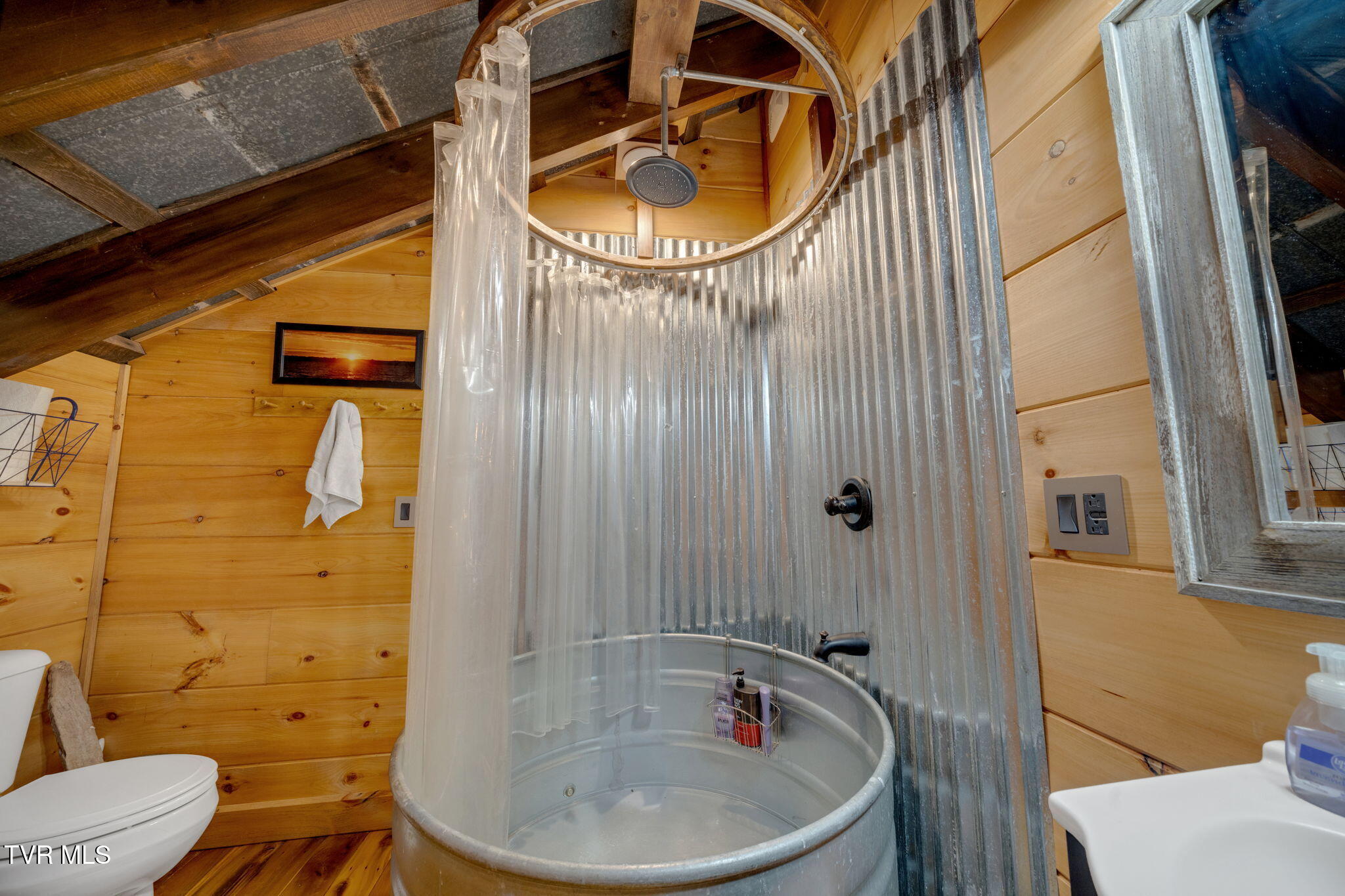 273 Harvest Lane Limestone, TN 37681 - Photo 32 of 89 40-web-or-mls-DSC00445