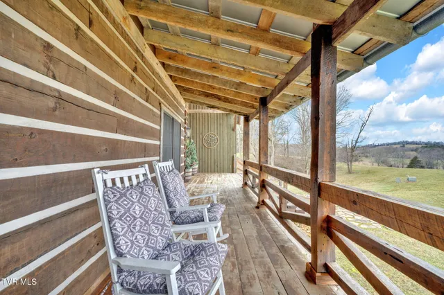 $2,699,000 | 273 Harvest Lane, Limestone, TN 37681