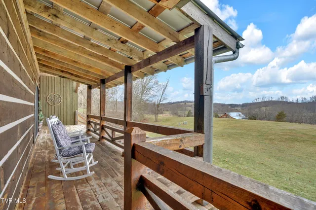 $2,699,000 | 273 Harvest Lane, Limestone, TN 37681