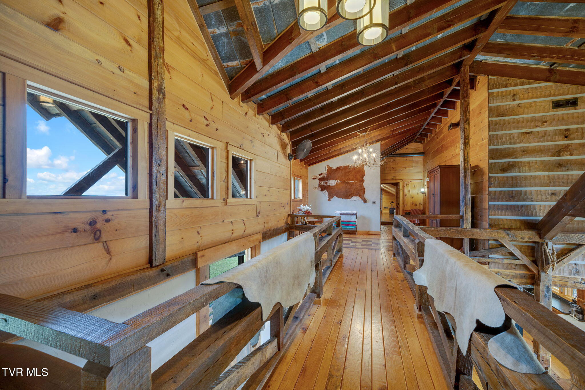 273 Harvest Lane Limestone, TN 37681 - Photo 35 of 89 47-web-or-mls-DSC00472