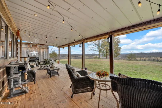 $2,699,000 | 273 Harvest Lane, Limestone, TN 37681