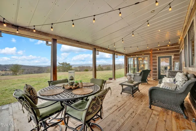 $2,699,000 | 273 Harvest Lane, Limestone, TN 37681