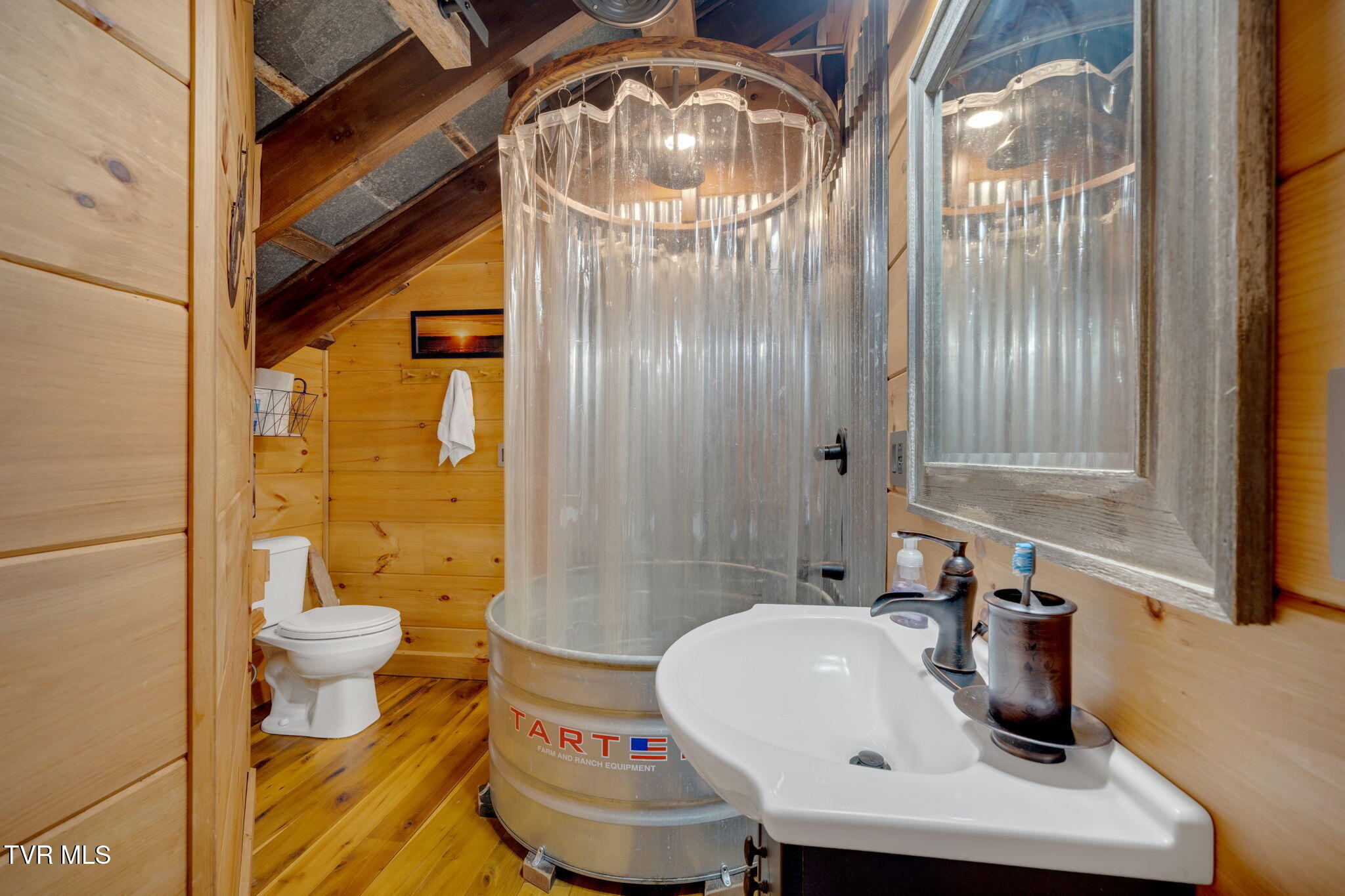 273 Harvest Lane Limestone, TN 37681 - Photo 39 of 89 39-web-or-mls-DSC00442