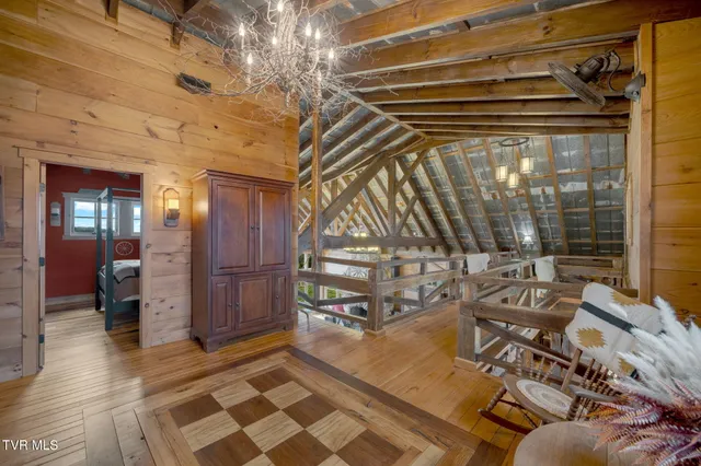 $2,699,000 | 273 Harvest Lane, Limestone, TN 37681