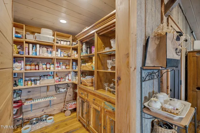 $2,699,000 | 273 Harvest Lane, Limestone, TN 37681