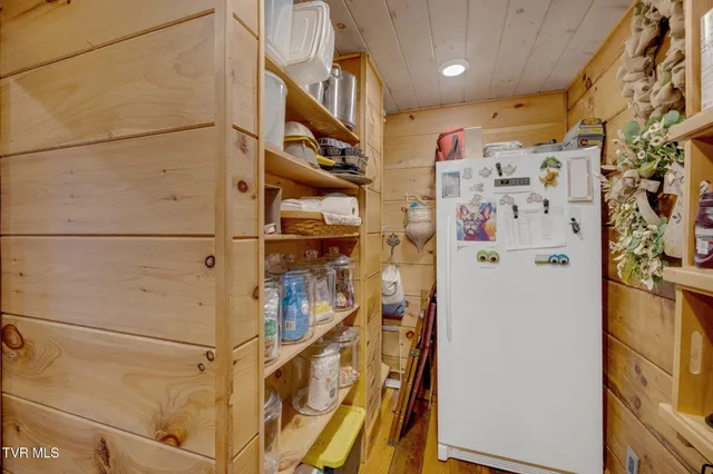 $2,699,000 | 273 Harvest Lane, Limestone, TN 37681