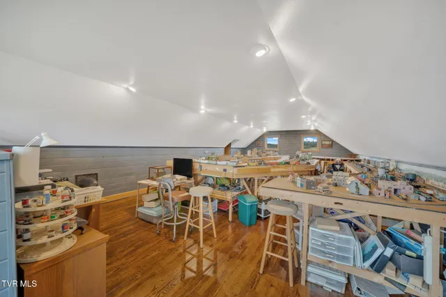 $2,699,000 | 273 Harvest Lane, Limestone, TN 37681