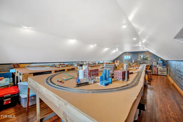 $2,699,000 | 273 Harvest Lane, Limestone, TN 37681