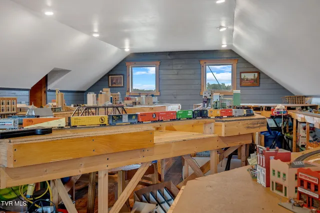 $2,699,000 | 273 Harvest Lane, Limestone, TN 37681