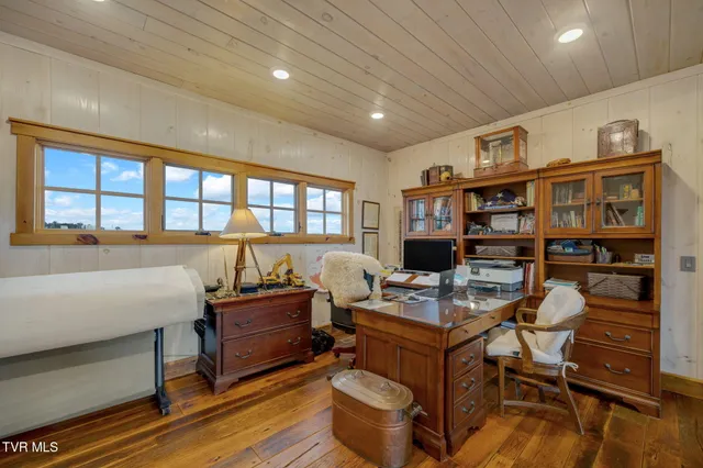 $2,699,000 | 273 Harvest Lane, Limestone, TN 37681