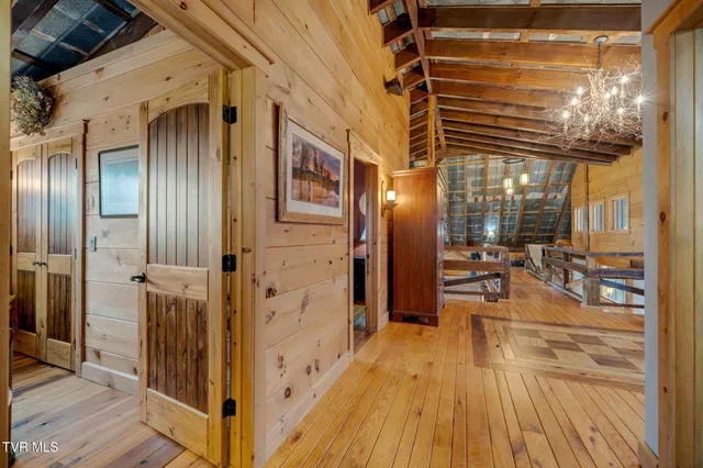 $2,699,000 | 273 Harvest Lane, Limestone, TN 37681