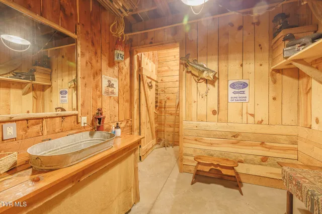 $2,699,000 | 273 Harvest Lane, Limestone, TN 37681