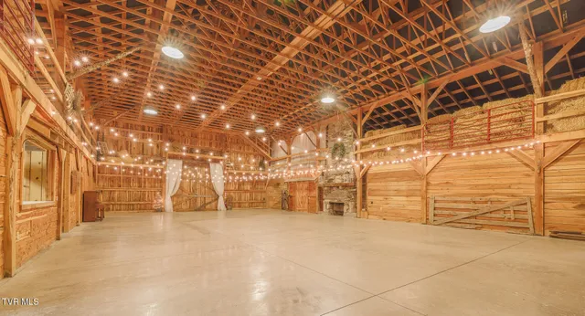 $2,699,000 | 273 Harvest Lane, Limestone, TN 37681