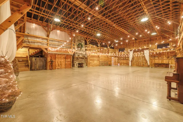 $2,699,000 | 273 Harvest Lane, Limestone, TN 37681