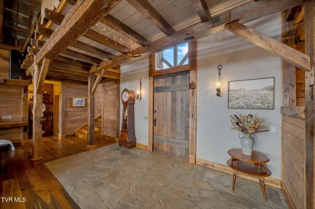 $2,699,000 | 273 Harvest Lane, Limestone, TN 37681