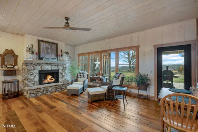 $2,699,000 | 273 Harvest Lane, Limestone, TN 37681