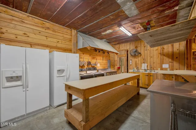 $2,699,000 | 273 Harvest Lane, Limestone, TN 37681