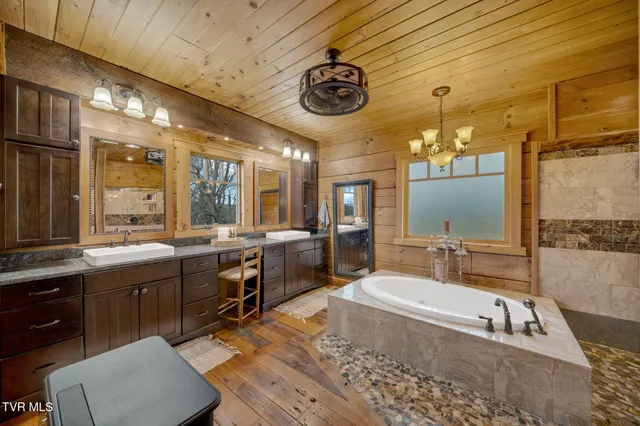 $2,699,000 | 273 Harvest Lane, Limestone, TN 37681