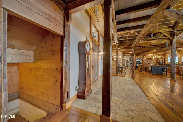 $2,699,000 | 273 Harvest Lane, Limestone, TN 37681