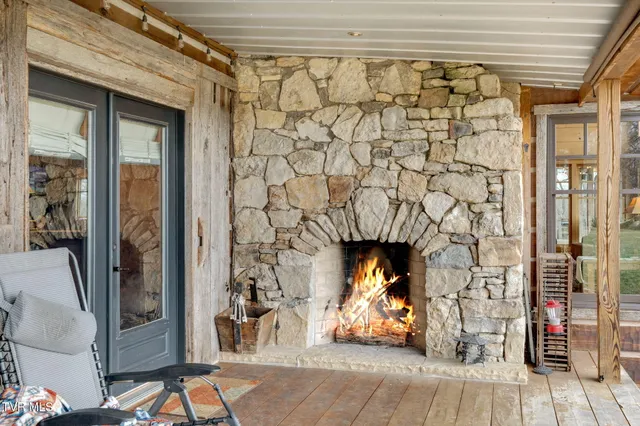 $2,699,000 | 273 Harvest Lane, Limestone, TN 37681