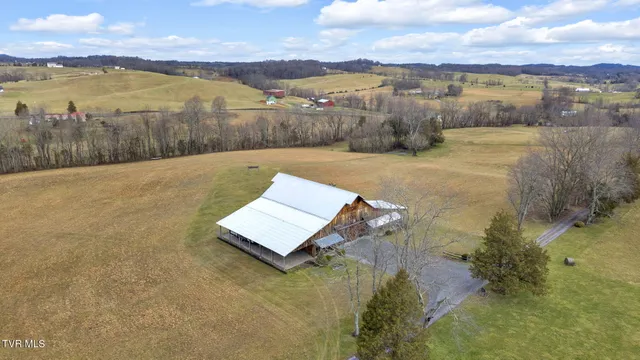 $2,699,000 | 273 Harvest Lane, Limestone, TN 37681