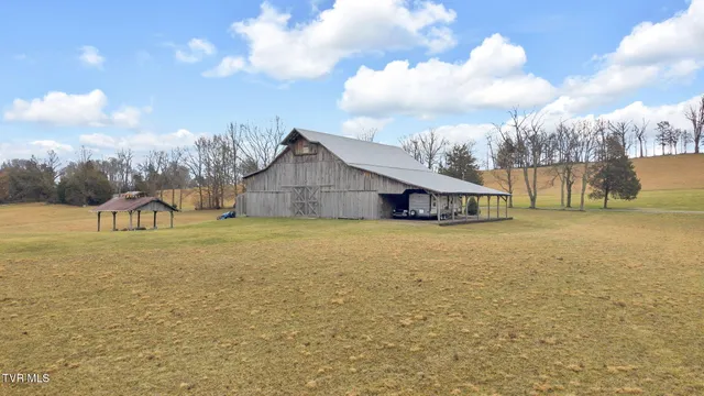 $2,699,000 | 273 Harvest Lane, Limestone, TN 37681