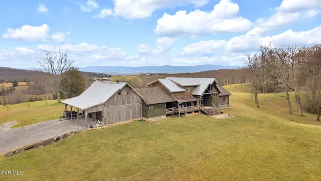 $2,699,000 | 273 Harvest Lane, Limestone, TN 37681