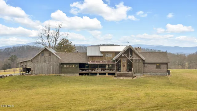 $2,699,000 | 273 Harvest Lane, Limestone, TN 37681