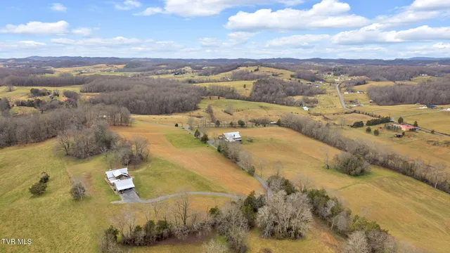 $2,699,000 | 273 Harvest Lane, Limestone, TN 37681