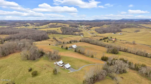 $2,699,000 | 273 Harvest Lane, Limestone, TN 37681