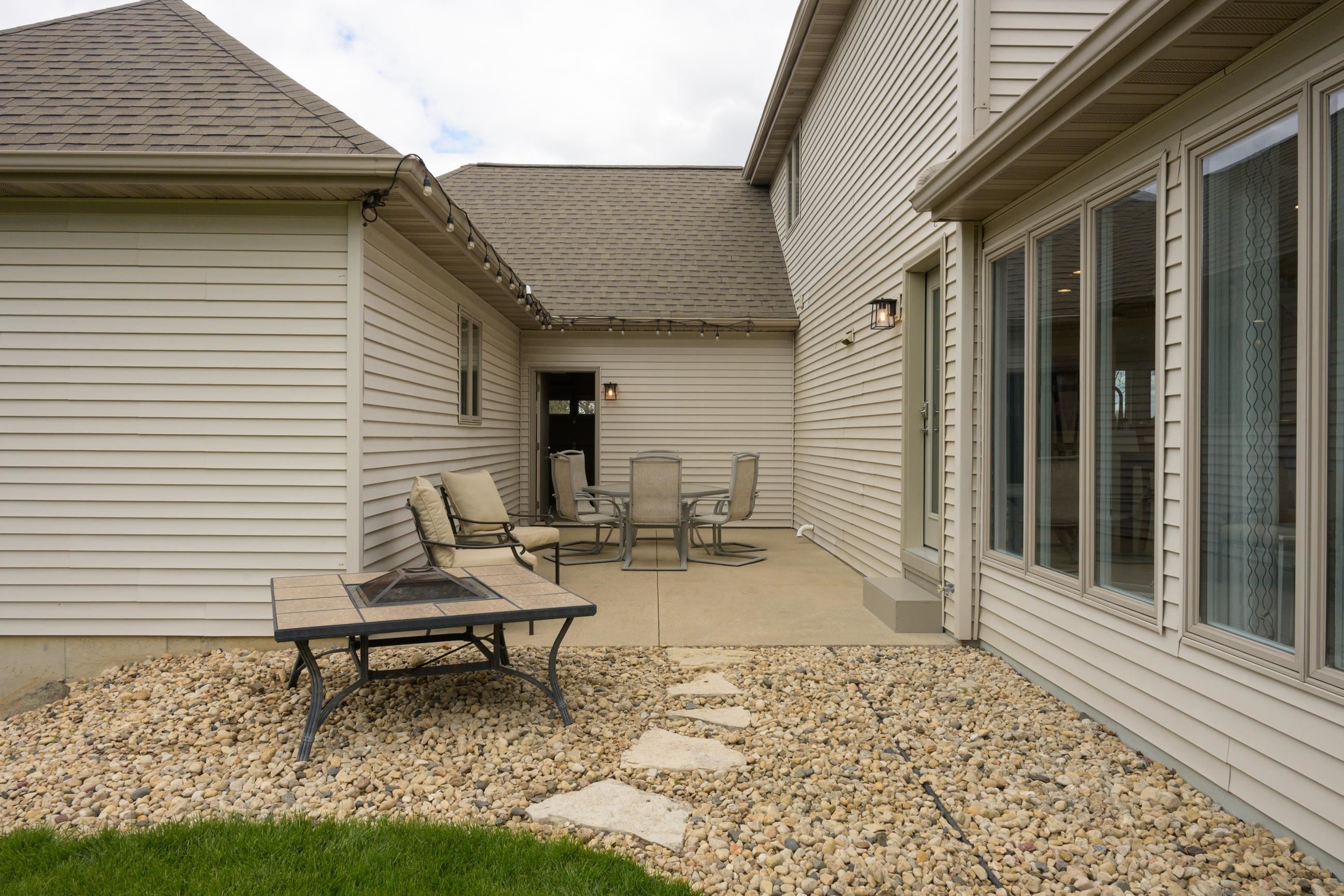 2717 Olin Way Sun Prairie, WI 53590 - Photo 81 of 90