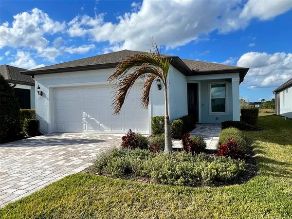 $2,290 | 10434 Spring Tide Way, Palmetto, FL 34221