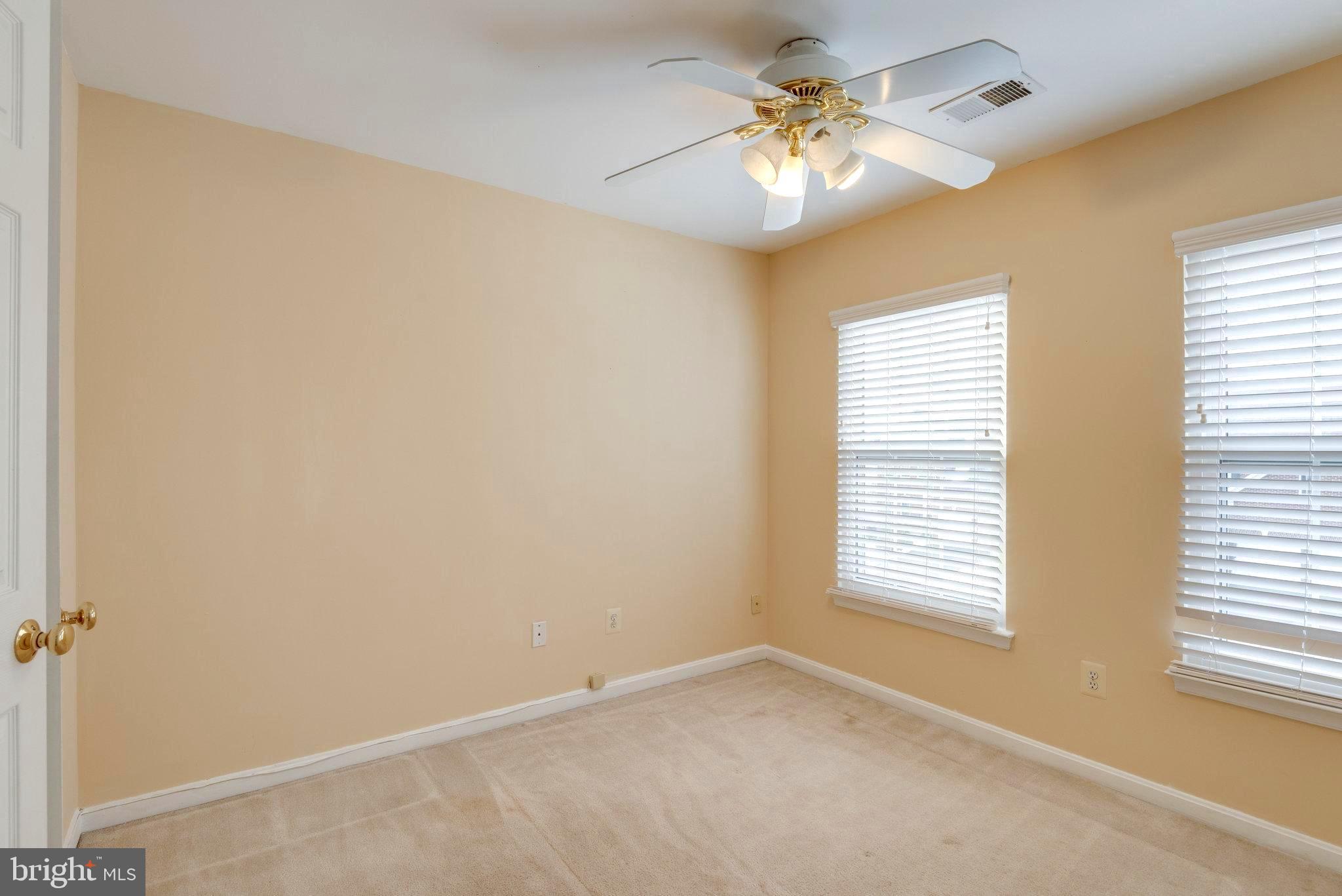 18262 Maple Spring Court Leesburg, VA 20176 - Photo 15 of 36 Bedroom