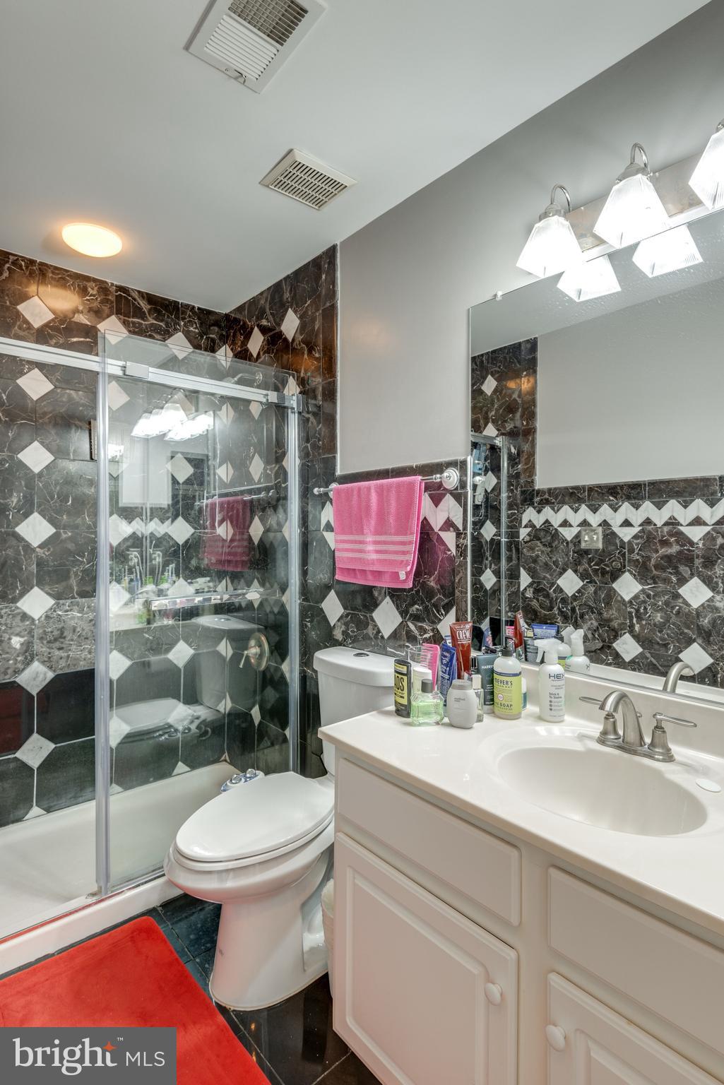 18262 Maple Spring Court Leesburg, VA 20176 - Photo 16 of 36 Full Bath