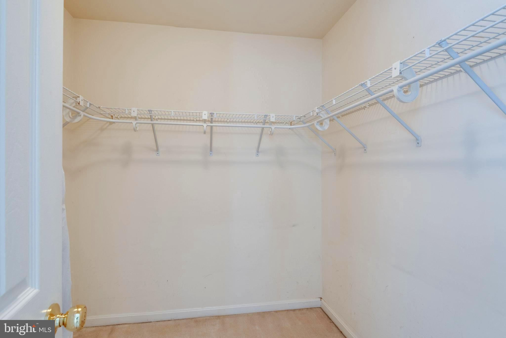18262 Maple Spring Court Leesburg, VA 20176 - Photo 18 of 36 Walk in for master bath