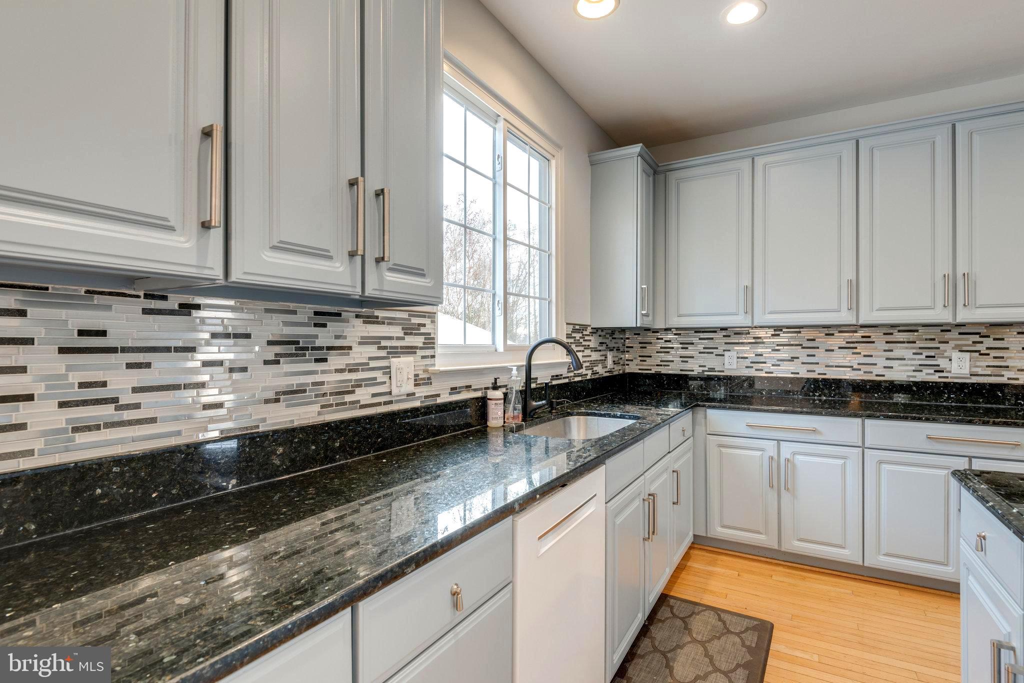 18262 Maple Spring Court Leesburg, VA 20176 - Photo 7 of 36 Counters