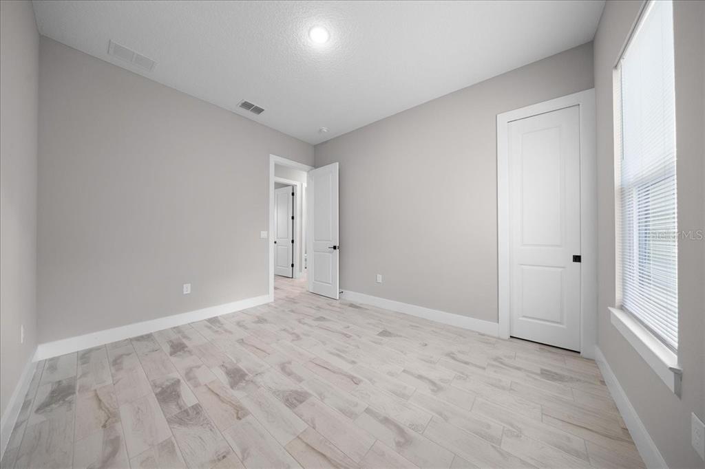 12460 Southwest 48th Lane Road Ocala, FL 34481 - Photo 22 of 41