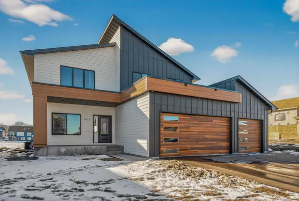 $619,900 | 9933 14th Circle Northeast, St. Michael, MN 55376